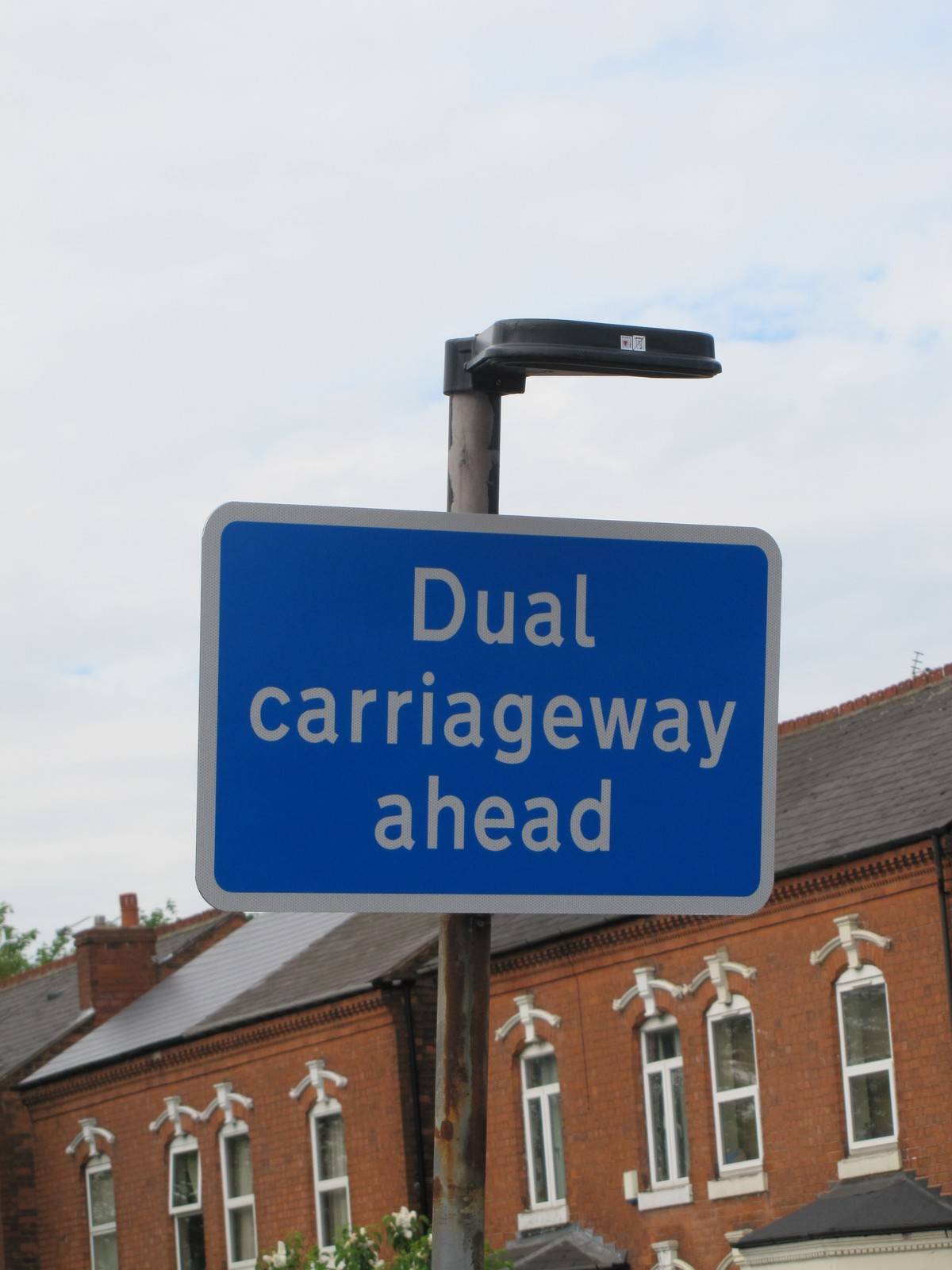 2 Hour Refresher Lessons