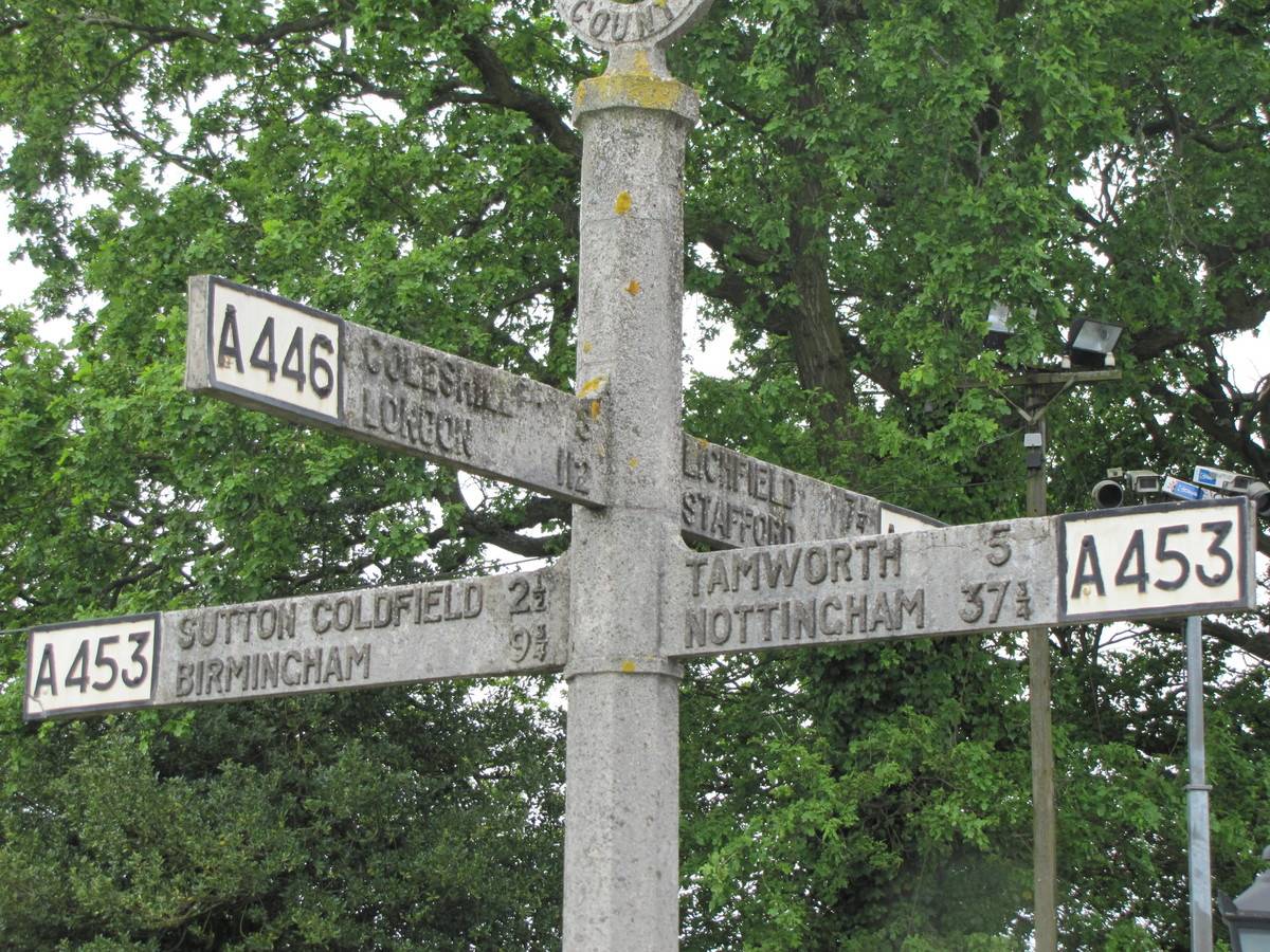 10 Hours of Driving Lesson (Block Bookings)