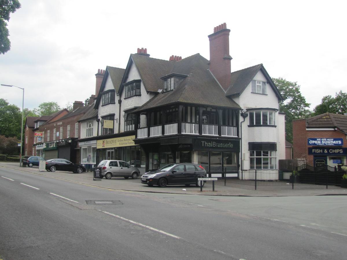 10 Hours of Driving Lesson (Block Bookings)