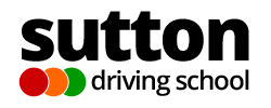 Sutton Driving School